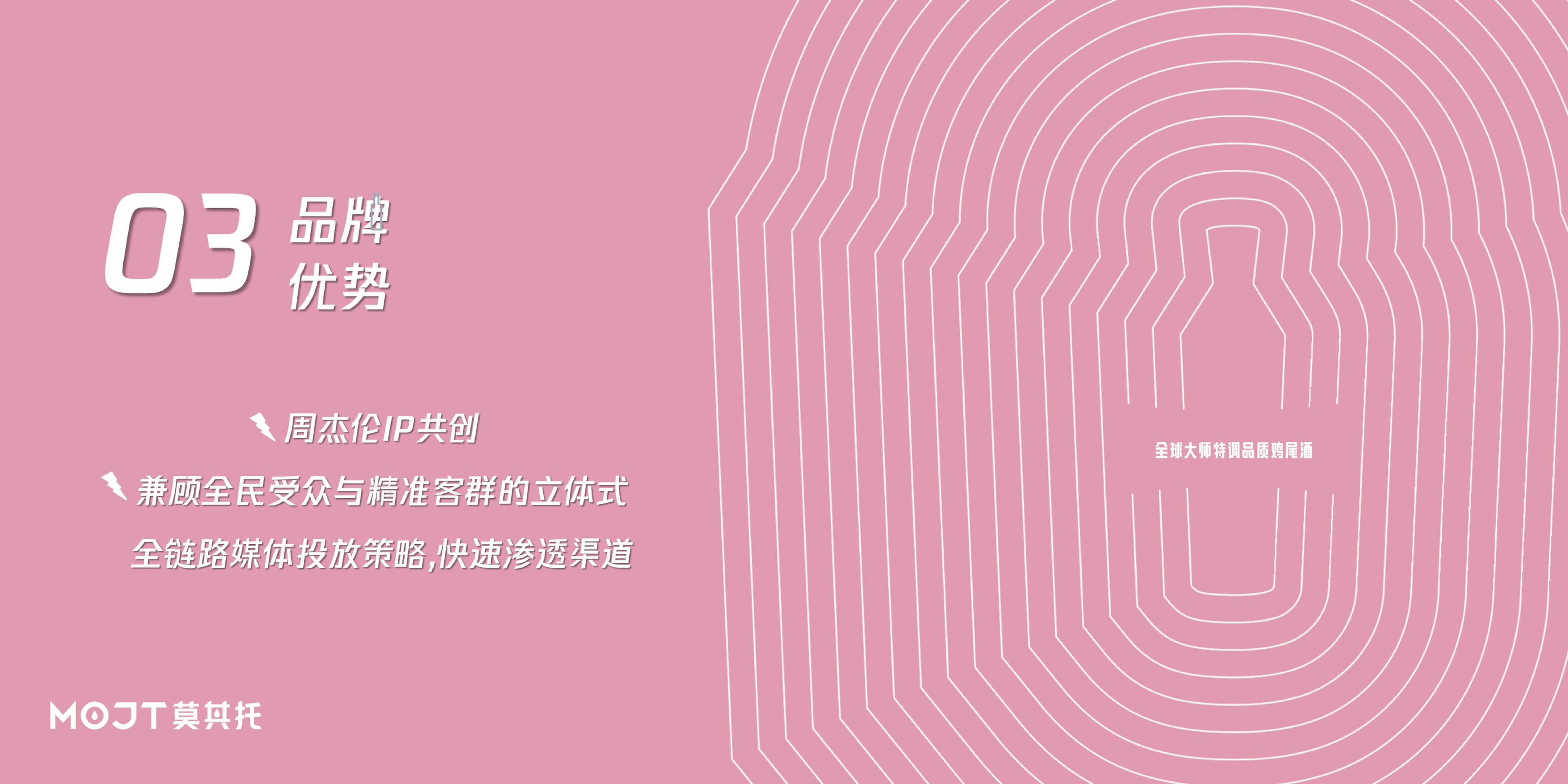 MOJT品牌手册圖片-14